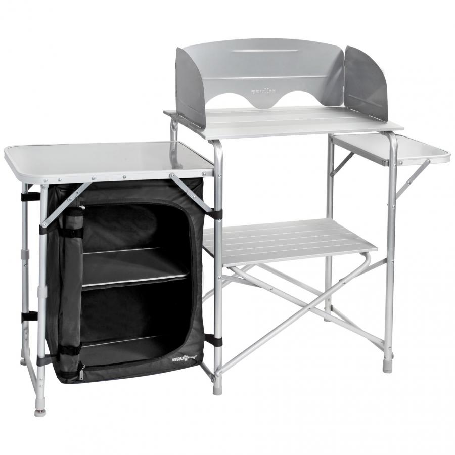 Artikelbild 1 des Artikels “Kocherschrank Snack Easy Black “